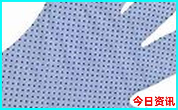 中国最美的十大景点