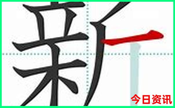 集美有什么好玩的地方值得去的