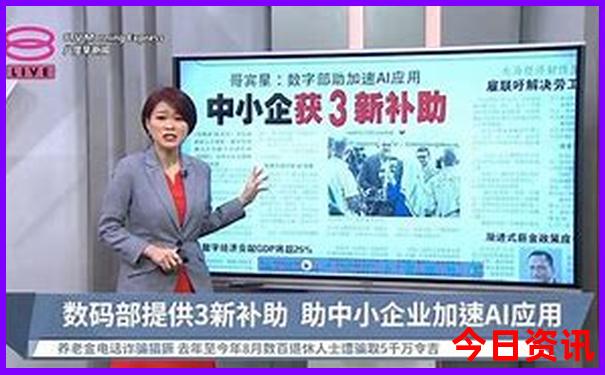 磨子潭有哪些景点